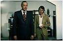 Stefan und Harry