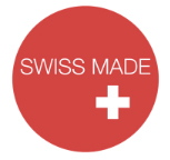 Swiss Made