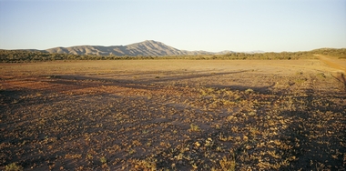 Fototapete Down Under Vlies - Panorama - Klicken fr grssere Ansicht