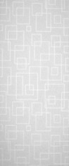 SQUARE WHITE