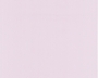 CONTZEN PAPERS - STREIFEN VIOLETT