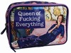 Schminktasche