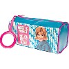Schminktasche