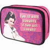 Schminktasche