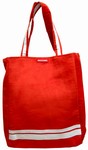 SKYLINE - LOCARNO SHOPPER