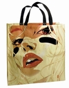 DARLING SHOPPER