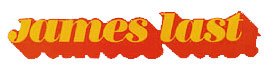James Last