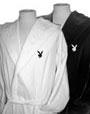 Playboy