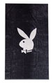 Playboy
