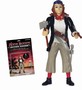 ANNE BONNY PIRATE ACTION FIGUR