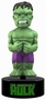 MARVEL COMICS BODY KNOCKER WACKELFIGUR HULK