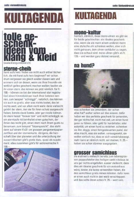 Beitrag 12/2000