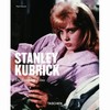 Stanley Kubrick - S�mtliche Filme