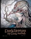 Dark Stories Of Dark Artists