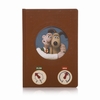 Wallace & Gromit - A5 Notizbuch