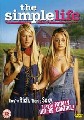 SIMPLE LIFE SERIES 1 (DVD)