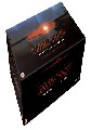 KNIGHT RIDER - COMPLETE SERIES (DVD)