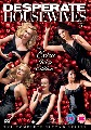 DESPERATE HOUSEWIVES - SERIES 2 (DVD)