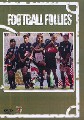 FOOTBALL FOLLIES (DVD)