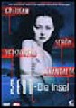 SEOM The Isle (DVD)