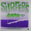 Surfer's Mood Vol. 3