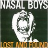 NASAL BOYS