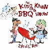 KING KHAN AND BBQ SHOW