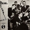 VARIOUS ARTISTS
