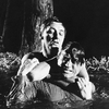 BERNARD HERRMANN