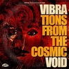 VIBRAVOID