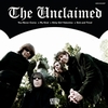 UNCLAIMED