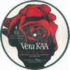VERA KAA