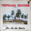 Orchestre Les As Du Benin Lome, Togo