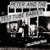 PETER AND THE TEST TUBE BABIES