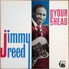 JIMMY REED