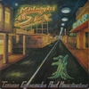 MIDNIGHT TO SIX