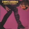 SECLUSIONS