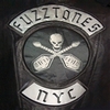 FUZZTONES