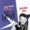 GENE VINCENT