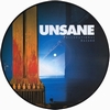 UNSANE