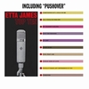 ETTA JAMES