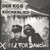 X-112 FOR DANCING