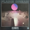 FLAME DREAM