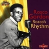 ROSCO GORDON