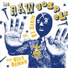 RAW GOSPELS LOS