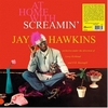 At Home With Screamin' Jay Hawkins