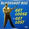BLOODSHOT BILL
