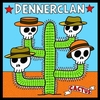 DENNERCLAN