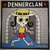 DENNERCLAN