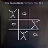 The Young Gods Play Terry Riley In C